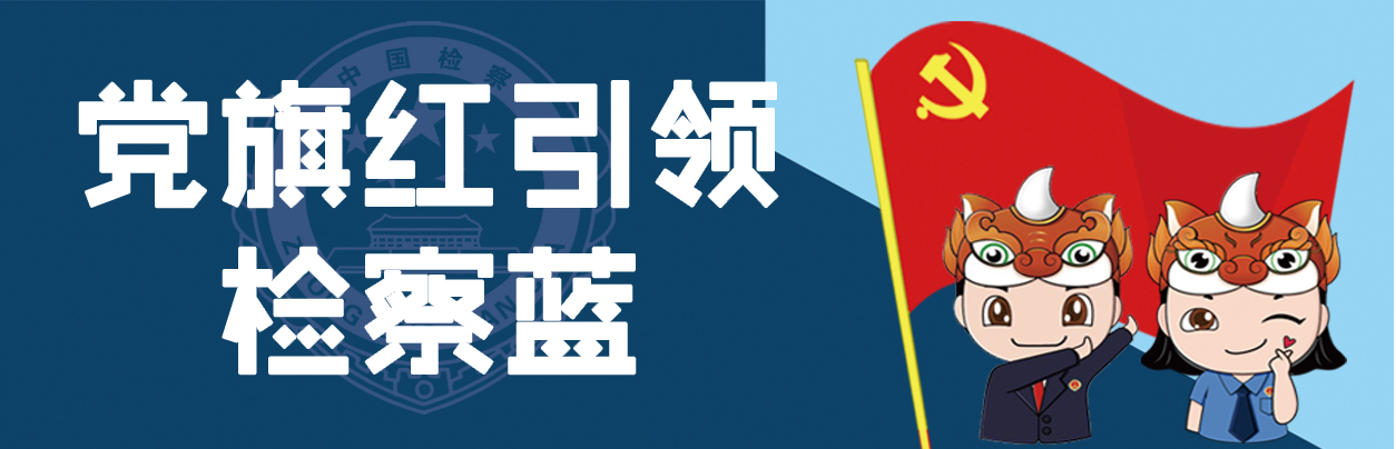 微信图片_20201127114022.jpg