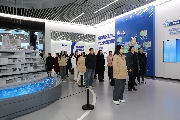 视觉专栏.jpg