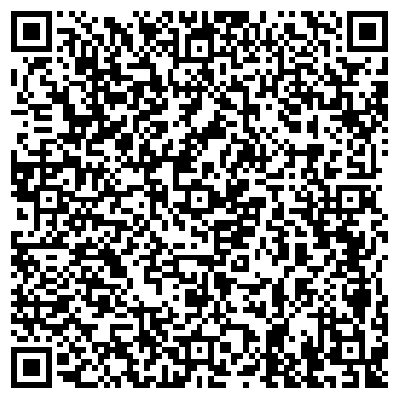 1_874250904_171_85_3_824165695_5fd25e59aeaaa03dc099390a73486cc4.png