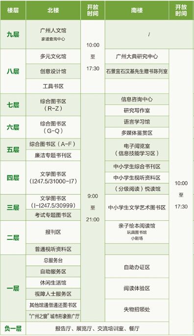 开放时间.jpg 开放时间.jpg