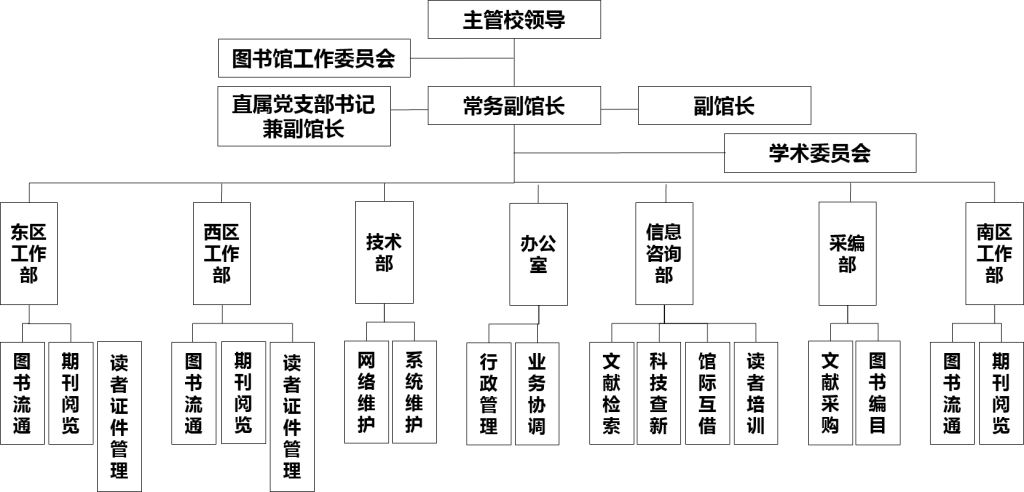图片1-1024x492.png 图片1-1024x492.png