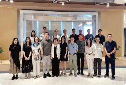 局部截取_20250210_173926.png 局部截取_20250210_173926.png