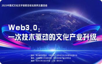 局部截取_20250210_174630.png 局部截取_20250210_174630.png