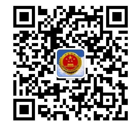 QQ截图20170116105704.jpg