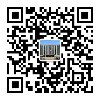 qrcode_for_gh_ae52f594d6db_344.jpg