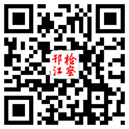 我的二维码_15.png
