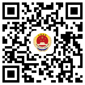 开发区院官网.png