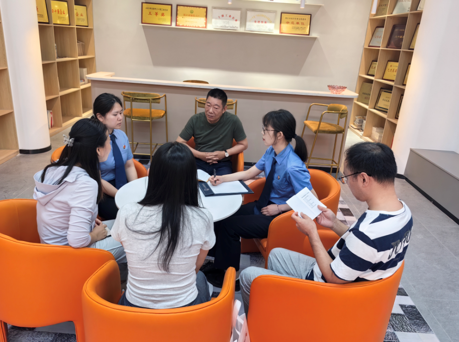 微信图片_20250710164247_75.png