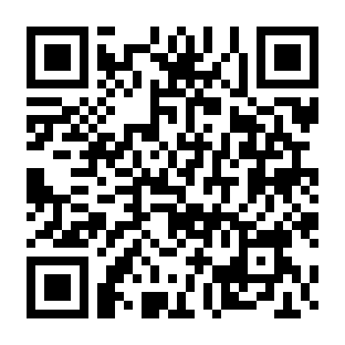 Registration QR Code Registration QR Code