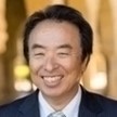 Toshihiko NISHIMURA Toshihiko NISHIMURA