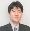 Yasuhiro TSUKAMOTO Yasuhiro TSUKAMOTO
