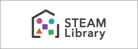STEAM