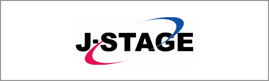 J-STAGE