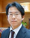 平沼 光氏
