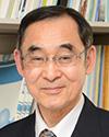 東京都市大学客員教授 宮林正恭 氏