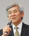 宮野 廣 氏