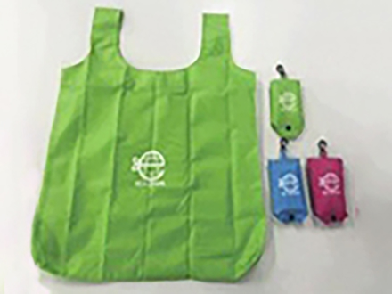 「排出されるプラスチックごみを減らすことが基本」「各国政府が集まって新しい対策の国際枠組みが必要」
