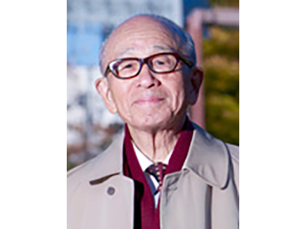 人類の進歩を把握する試み、国際博覧会――展示から対話へ《歴史研究者 佐野真由子さんインタビュー》【大阪・関西万博連携企画】