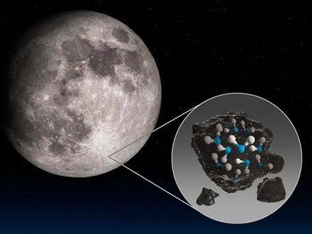 2021年宇宙の旅≪前編≫ 火星、小惑星、ハッブル後継機…科学の話題が目白押し