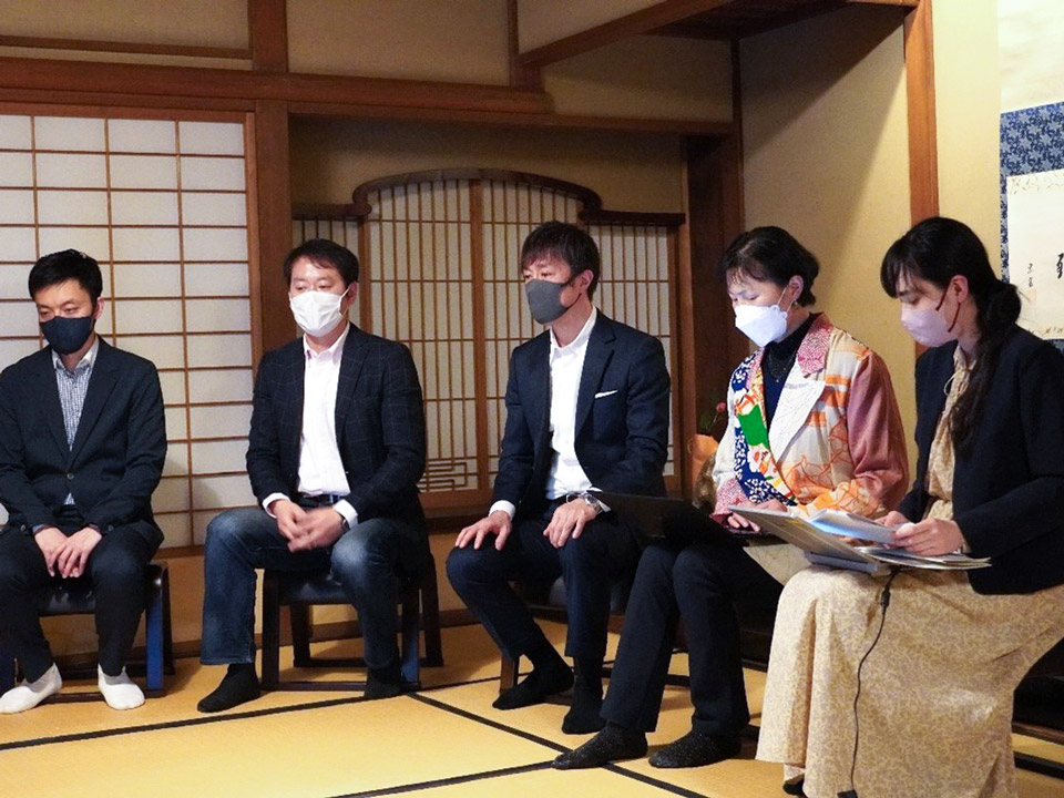 《JST共催》アカデミアの現場からグローバリズムについて考える「サイエンスアゴラin京都」で白熱トーク