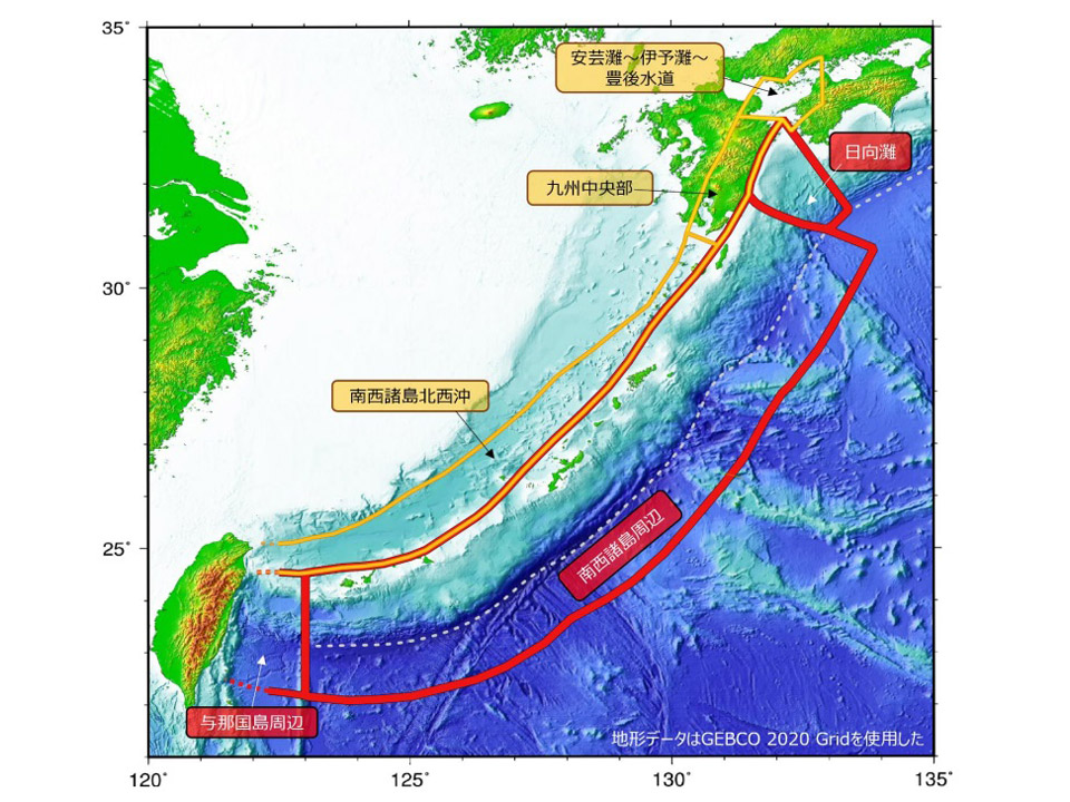 関東大震災から100年 地震火災リスクはなくなっていないー廣井悠・東京大学先端科学技術研究センター教授