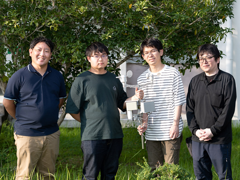 《JST主催》科学技術による社会課題解決の糸口をさぐる 中学生がカードゲームで、サイエンスアゴラ2023より
