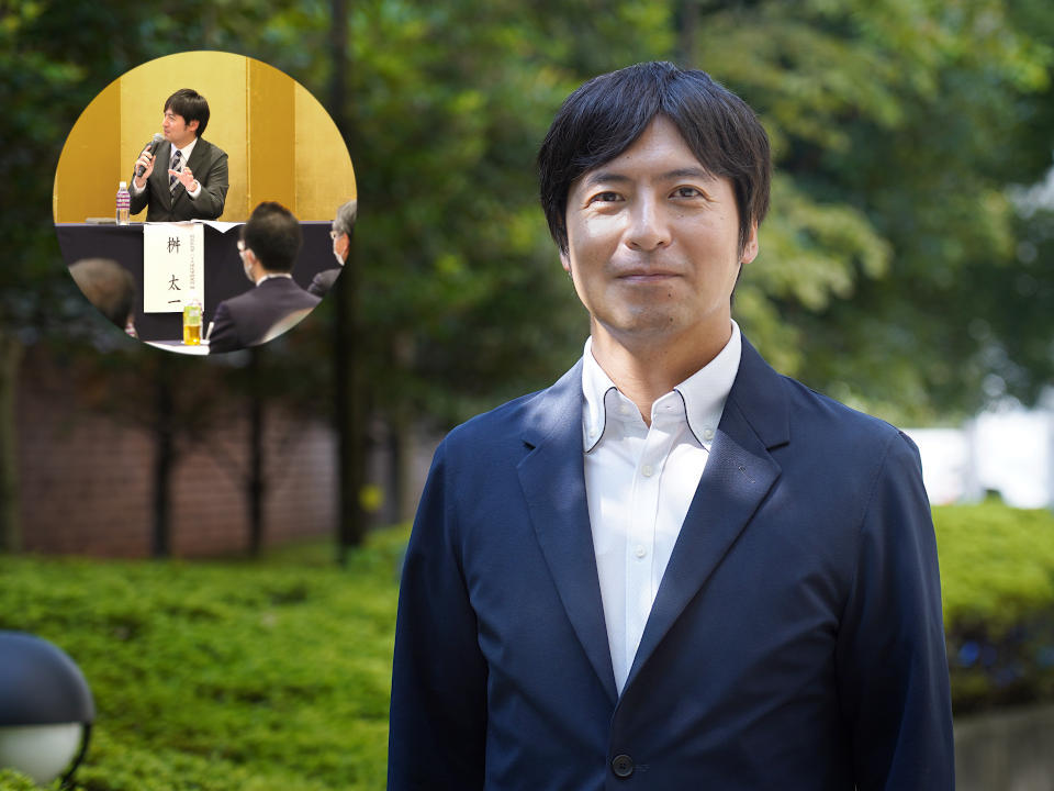《JST主催》議論白熱、体験夢中、未来を見つめる…サイエンスアゴラ2023閉幕