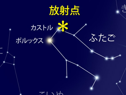 残念…観望が期待された紫金山・アトラス彗星、「崩壊中」と米研究者