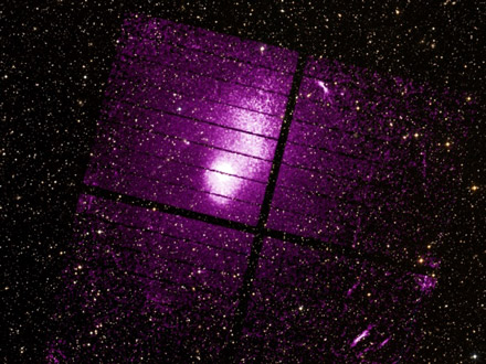 ペルセウス座流星群が好条件、火・木星の“超接近”も…夏の星空