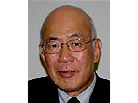クライシスマネジメント−緊急事態が起こった時の対応 第2回「理屈、心情より損害を最小限にする判断」（宮林正恭 氏 ／ 東京都市大学 客員教授）