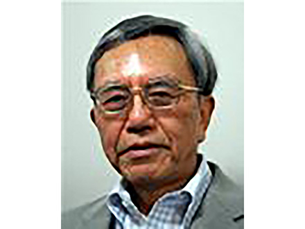 クライシスマネジメント−緊急事態が起こった時の対応 第2回「理屈、心情より損害を最小限にする判断」（宮林正恭 氏 ／ 東京都市大学 客員教授）