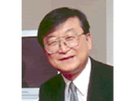 オープンソース活動と民主主義（西村吉雄 氏 ／ 早稲田大学 科学技術ジャーナリスト養成プログラム 客員教授）