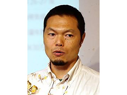 ヒアリもアライグマもやってくる――国環研・五箇公一さんに聞く 外来種と人間社会【前編】