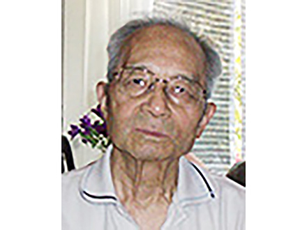防災まで含めたリスク評価を 原子力安全向上に不可欠（宮野 廣 氏 ／ 原子力発電所過酷事故防止検討会 主査）