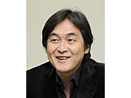 グローバルな情報事業の絵描けない日本（鈴木幸一 氏 ／ 株式会社インターネットイニシアティブ会長兼CEO）