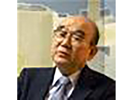 第1回「治療から予防へ価値観の転換を」（高倉公朋 氏,松岡瑠美子 氏 ／ 東京女子医大学長 | 東京女子医大教授）