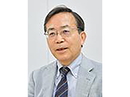 「海洋プラスチックごみ汚染」と「気候変動」—今回のG20で今後の課題が明らかに（松下和夫 氏 ／ 京都大学名誉教授 地球環境戦略研究機関シニアフェロー）