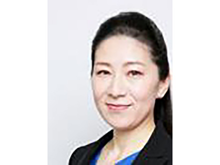 リスクを「伝わるよう」に「伝える」ために—「リスクコミュニケーション」考（西澤真理子 氏 ／ 「リテラジャパン」代表）