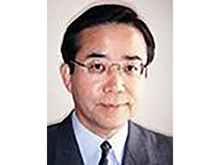 2019年・気候変動とパリ協定長期成長戦略の展望—重要な国際会議相次ぎ、日本の役割も問われる年（松下和夫 氏 ／ 京都大学名誉教授、T20気候変動・環境タスクフォース共同議長、(公財)地球環境戦略研究機関シニアフェロー）