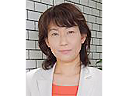 ［シリーズ］イノベーションの拠点をつくる〈16〉立命館大学COI拠点 運動を生活カルチャー化して、寝たきりゼロ社会へ（石丸園子 氏 ／ 立命館大学COI拠点プロジェクトリーダー、東洋紡コーポレート研究所快適性工学センター部長）