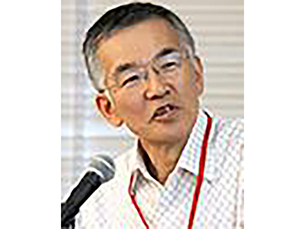 ポスドク問題と人材の流動化—日本のサイエンスを救うために—（小林武彦 氏 ／ 東京大学分子細胞生物学研究所教授(生物科学学会連合・ポスドク問題検討委員会委員長)）