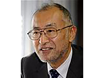 原発安全確保に欠けているもの 第3回「国、学界、事業者、製造者の責任明確化を」（宮野 廣 氏 ／ 原子力発電所過酷事故防止検討会主査、法政大学大学院客員教授）