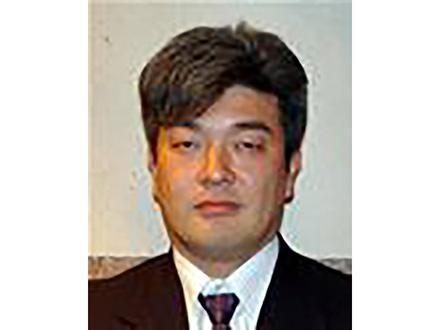 有人月面基地視野に 中国の宇宙開発動向（辻野照久 氏 ／ 宇宙航空研究開発機構 調査国際部 特任担当役）