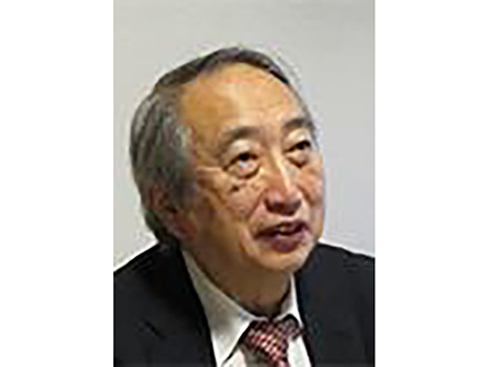 重症者対策を第一に。医療崩壊させてはいけない（岡部信彦 氏 ／ 政府の新型コロナウイルス対策専門家会議メンバー 川崎市健康安全研究所所長）