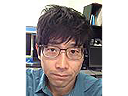 “共生”における生物の擬態、騙しのメカニズム（北條 賢 氏 ／ 神戸大学理学研究科 生物学専攻 生体分子機構講座 特命助教）