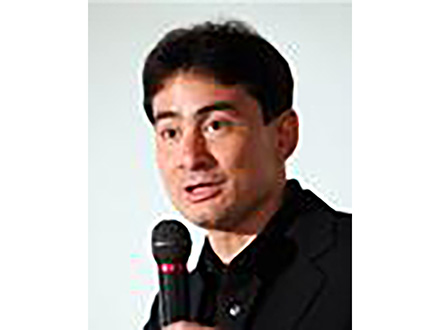 人が集まればできる（野口 健 氏 ／ アルピニスト）