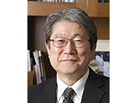 21世紀こそ教養重視の大学教育を（鈴木典比古 氏 ／ 国際基督教大学 学長）