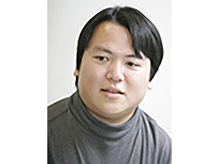 当事者研究の意義—新型コロナの苦労を共有し、科学と社会をインクルーシブに（熊谷晋一郎 氏 ／ 東京大学先端科学技術研究センター准教授／医師）