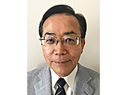 日本もコロナ禍からの「緑の復興」（グリーンリカバリー）を（松下和夫 氏 ／ 京都大学名誉教授・地球環境戦略研究機関（IGES）シニアフェロー）