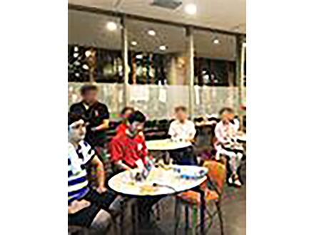 培養肉から想像し、創造できる未来とは？「サイエンスアゴラ2019」から「培養肉」関連企画リポート